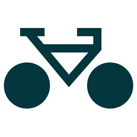 Brand C Help Center home page